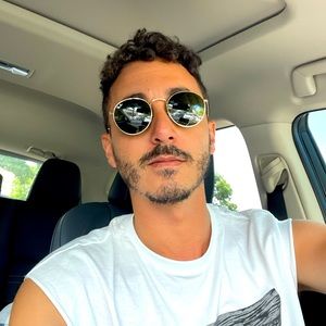 Meet your Posher, El